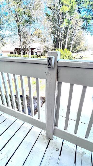 Walk To The Beach-Sleeps 10 And Golfcart Myrtle Beach Zewnętrze zdjęcie